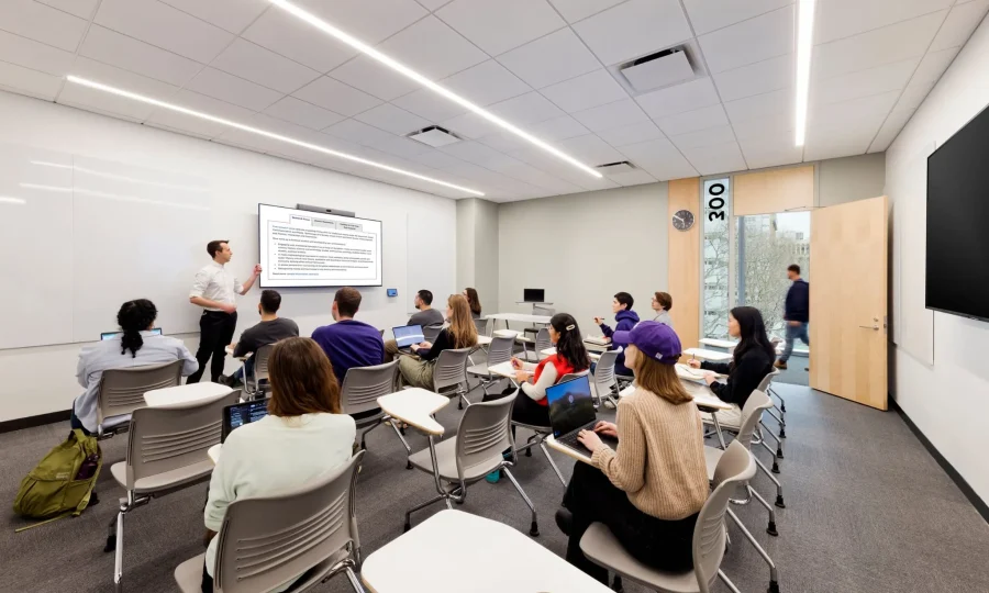 8B08970E-8640-4652-9485-0E1F2706FB5B