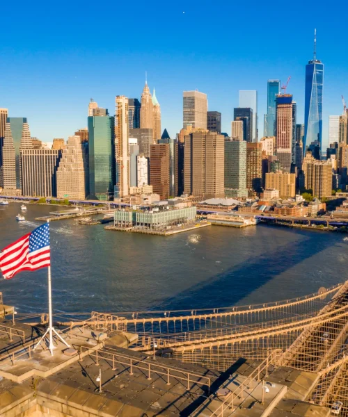 beautiful-brooklyn-bridge-in-new-york-city-usa-2026-01-07-07-16-03-utc