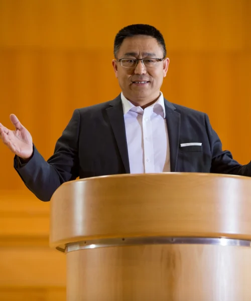 business-executive-giving-a-speech-2026-01-09-10-01-26-utc