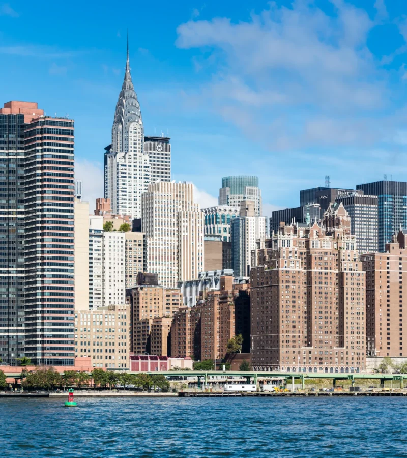 cityscape-of-manhattan-on-the-riverside-in-new-yor-2026-01-08-00-23-02-utc