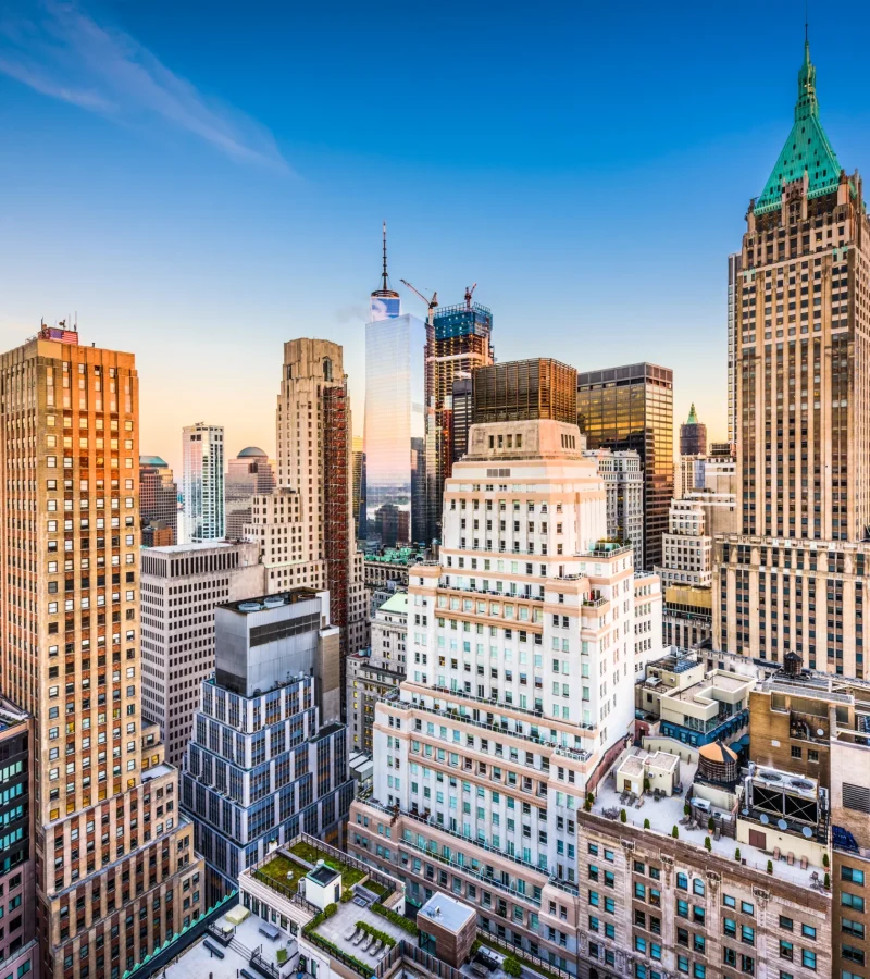 new-york-city-2026-01-09-06-34-49-utc