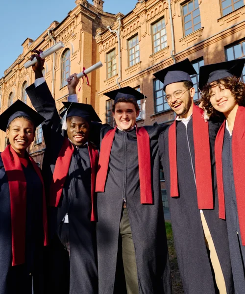 students-with-diplomas-graduating-from-university-2026-01-08-00-16-30-utc